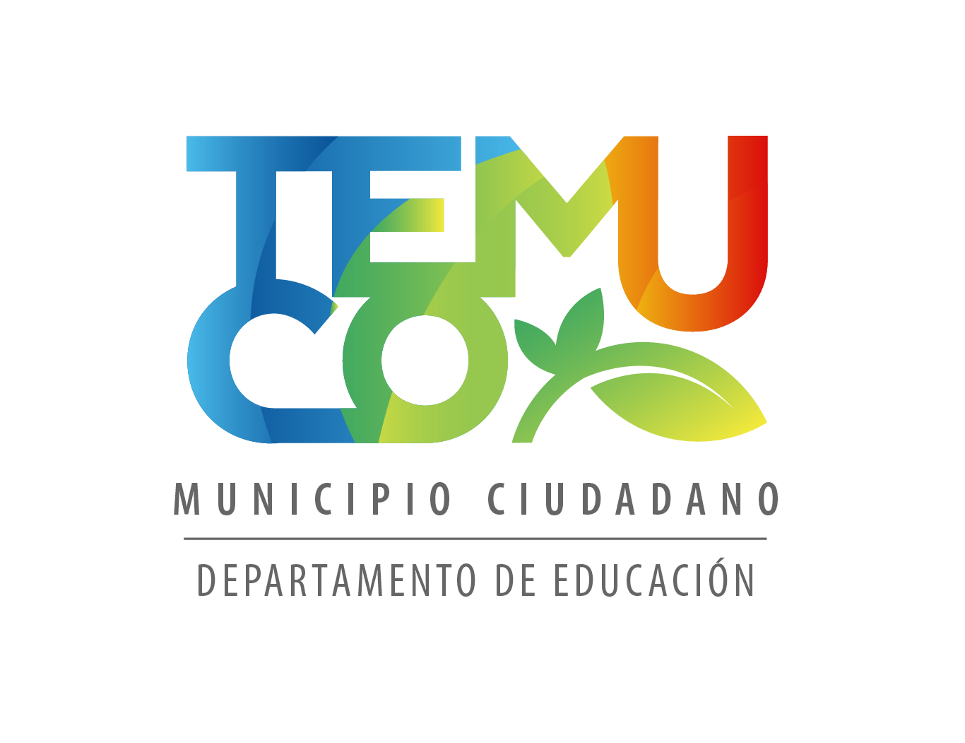El diálogo y la participación en la construcción del PADEM Temuco 2023